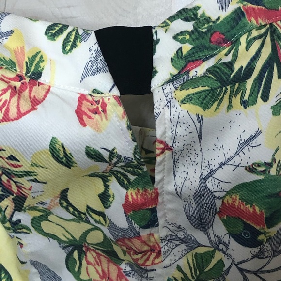 NWT Renamed dress size small - Picture 3 of 5